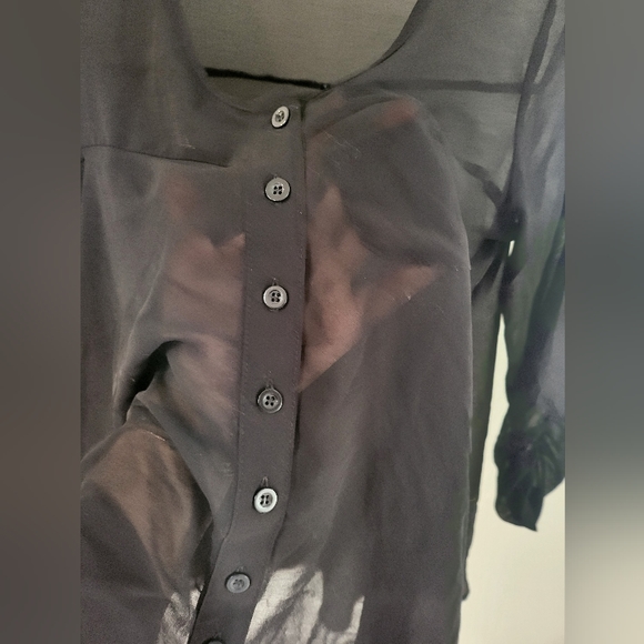 Button down shirt - Picture 6 of 6